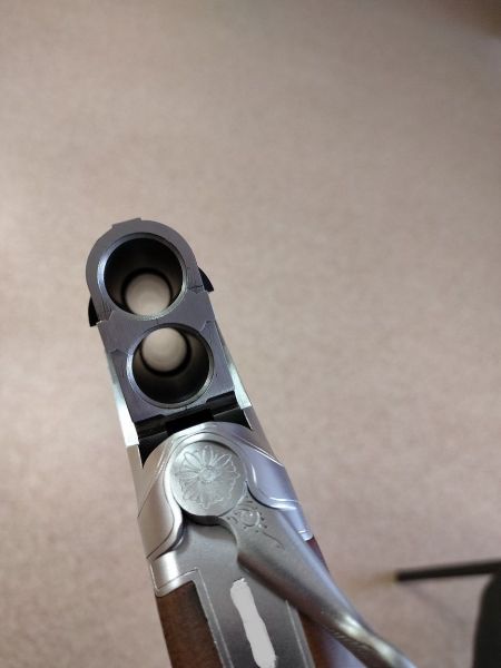 2020-02-11 14-38-11.JPG