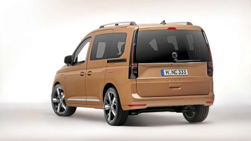 volkswagen-caddy-2020 (1).jpg