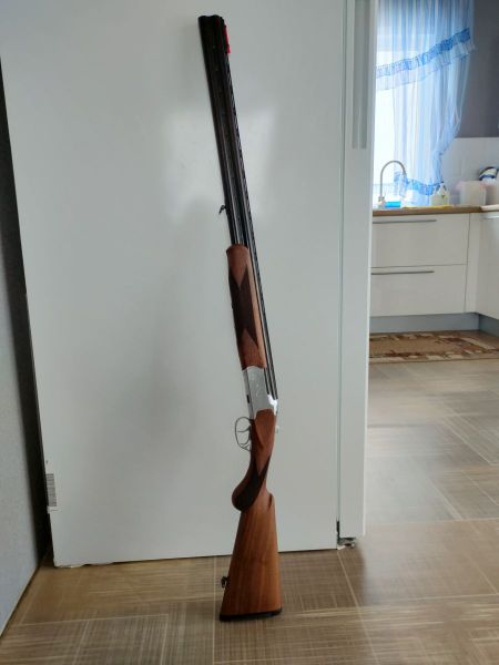 2020-02-14 10-53-08.JPG