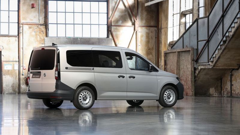 VW-Caddy-5-Premiere-169FullWidth-9d1dcd8a-1671923.jpg