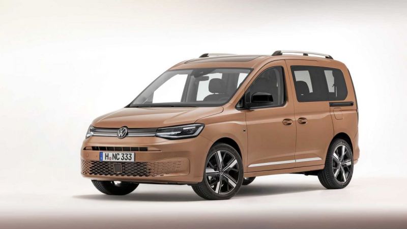 volkswagen-caddy-2020.jpg