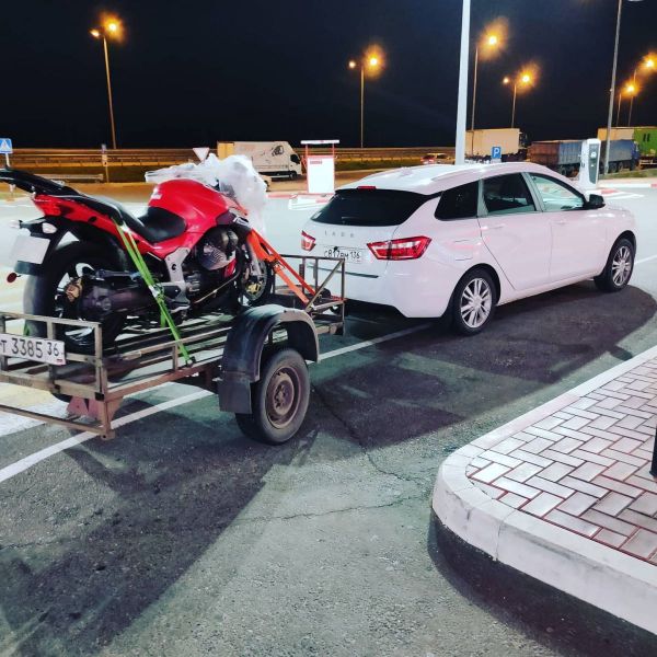 2020-03-09 10-51-21_1583741697.JPG