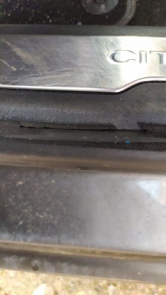 WhatsApp Image 2020-03-02 at 16.22.52.jpeg