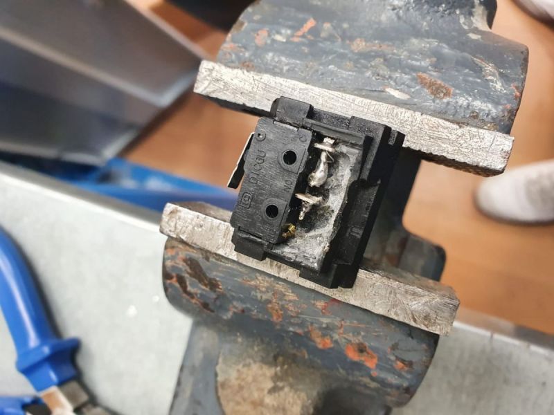 WhatsApp Image 2020-03-13 at 13.07.28.jpeg