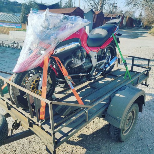 2020-03-09 10-51-21.JPG