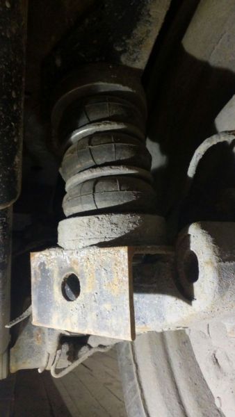 Давление 6атм.jpg