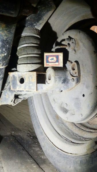 Представление о размерах.jpg