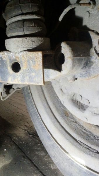 Нижнее крепление-1.jpg