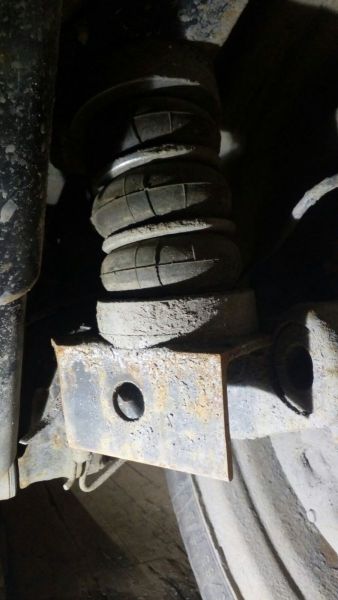 Давление 4атм.jpg