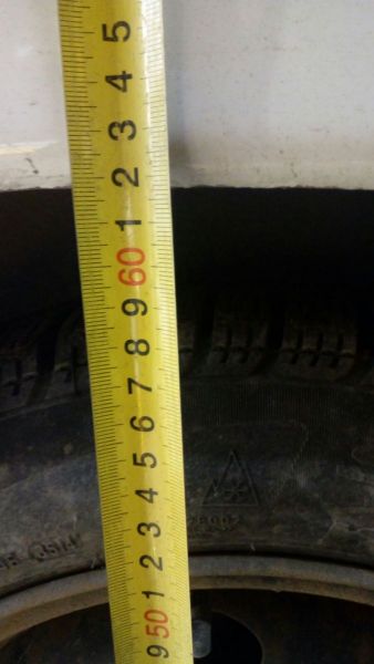 51,5см при 2атм.jpg