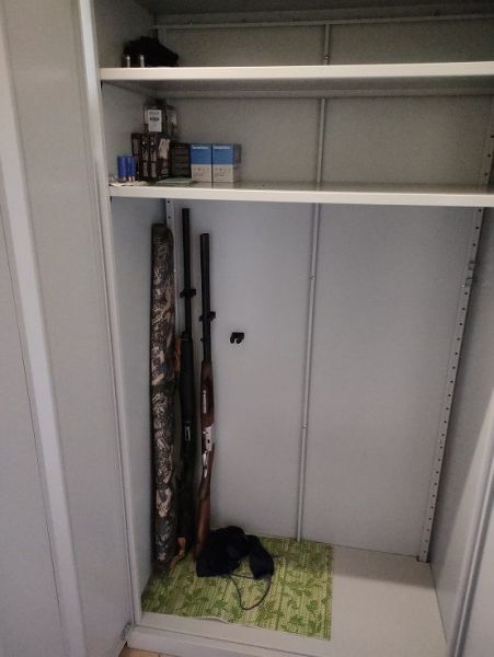 2020-04-26 10-55-01.JPG