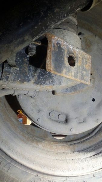 Нижнее крепление-2.jpg