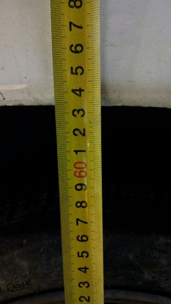 53,5см при 6атм.jpg