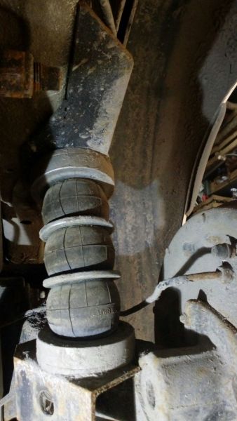 Свободное состояние.jpg