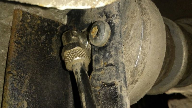 Штуцер верхнего входа.jpg