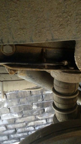 Верхний кронштейн.jpg