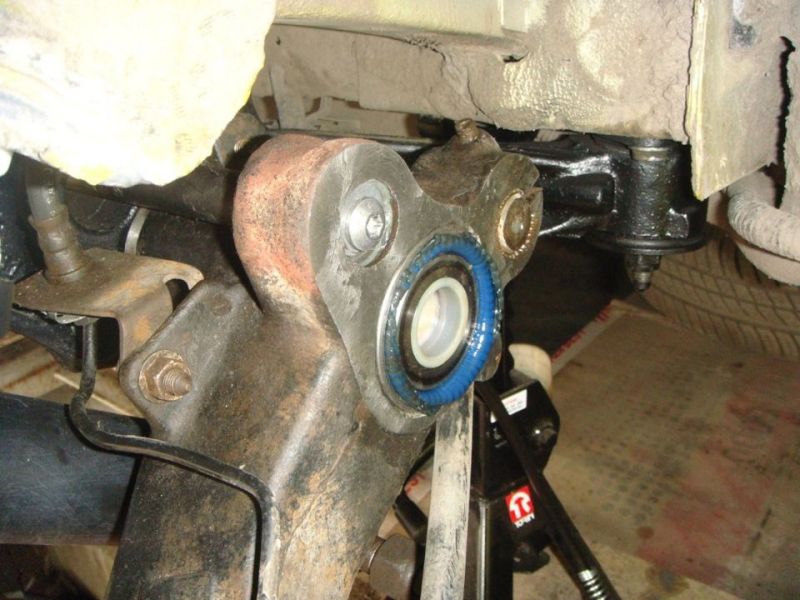 7dd6232s-960.jpg