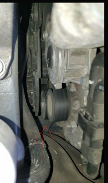 Screenshot_20200401-101021_Video Editor.jpg