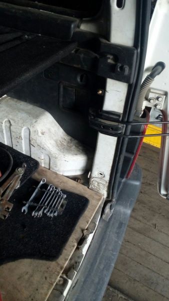 Общий вид выхода для подкачки.jpg