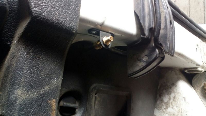 Выход для подкачки.jpg