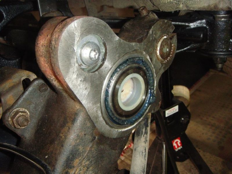 9dd6232s-960.jpg