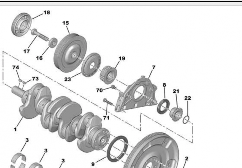 Снимок экрана 2020-05-09 в 19.58.33.png