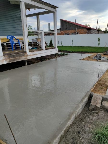 WhatsApp Image 2020-05-07 at 18.03.09 (3).jpeg