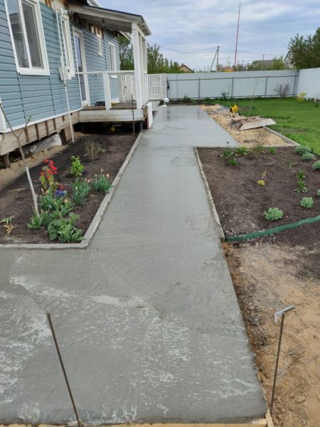 WhatsApp Image 2020-05-07 at 18.03.09 (4).jpeg