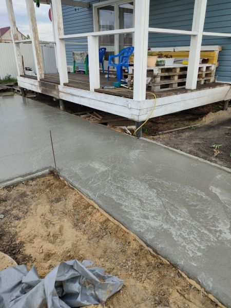 WhatsApp Image 2020-05-07 at 18.03.09 (5).jpeg