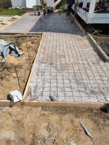 WhatsApp Image 2020-05-07 at 18.03.09.jpeg