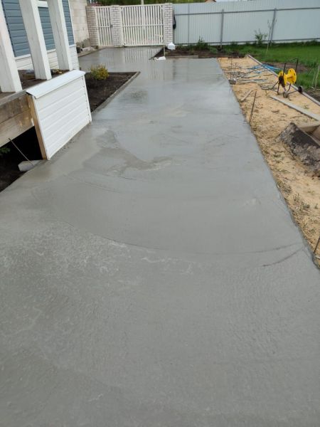 WhatsApp Image 2020-05-07 at 18.03.08.jpeg