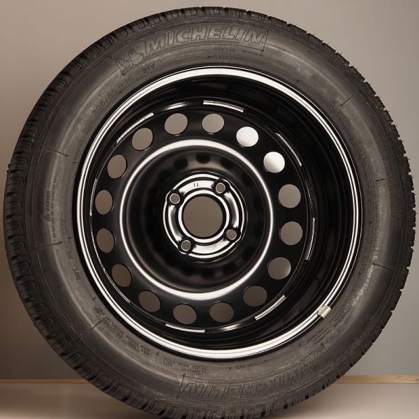 Tire_02.jpg