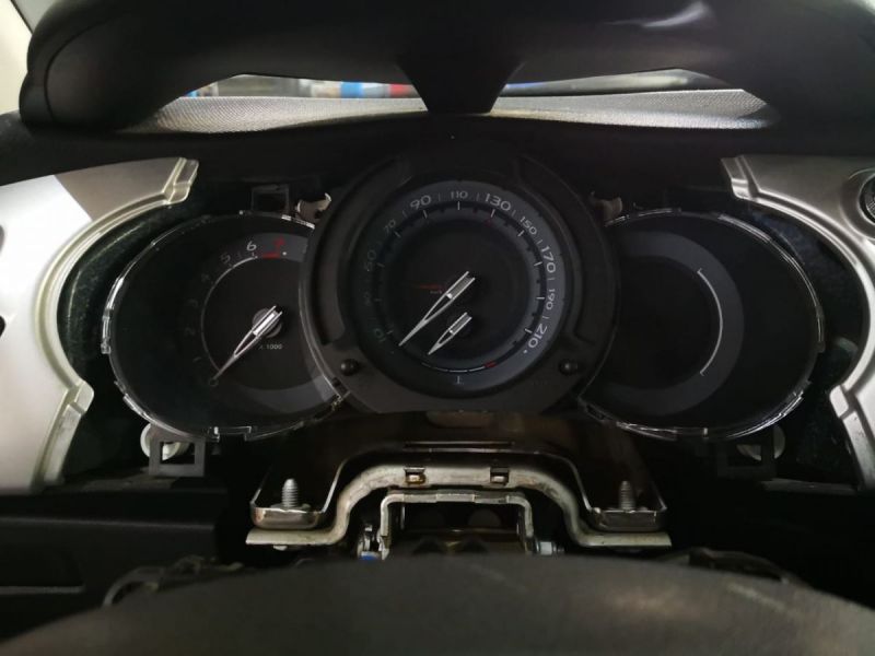 c32.jpg