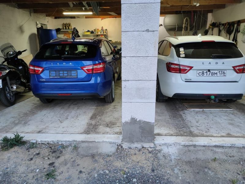 WhatsApp Image 2020-06-21 at 20.30.49.jpeg