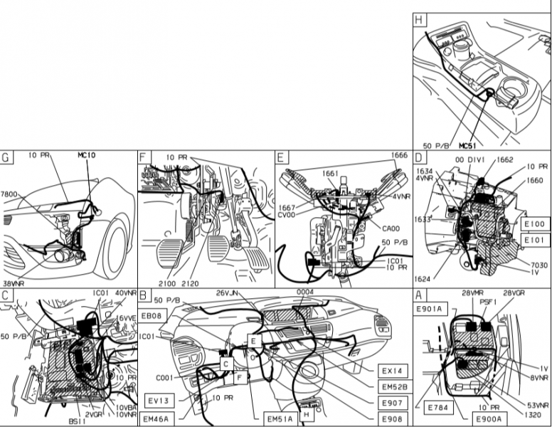 провода в салоне.png