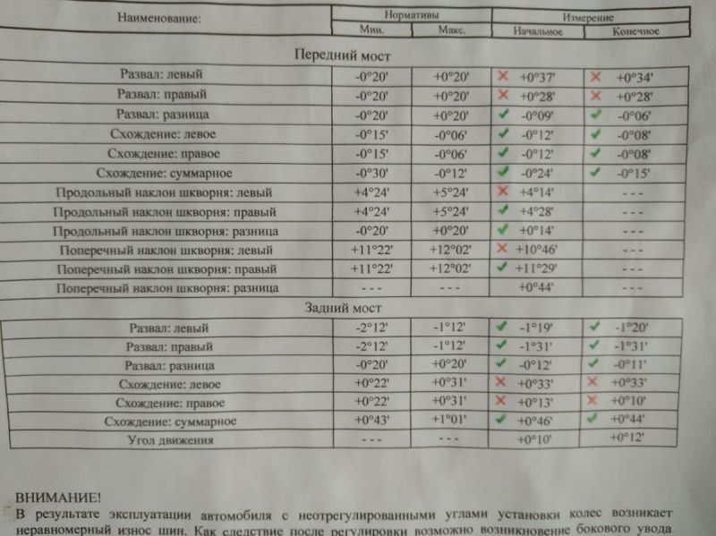 WhatsApp Image 2020-07-31 at 12.59.15.jpeg