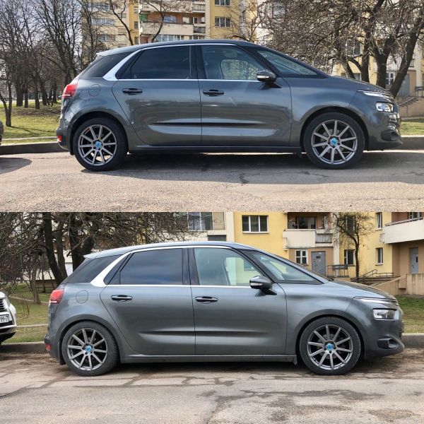 Фото 17.03.2020, 16 37 07.jpg