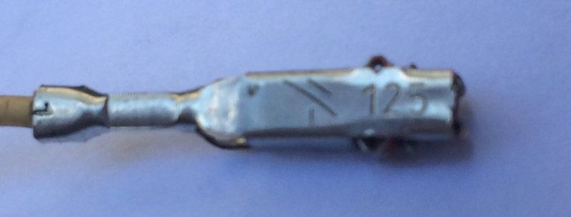 фото мелкого  16V GR .jpg