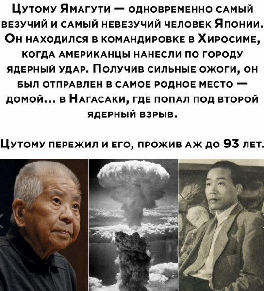 Снимок экрана 2020-08-11 в 14.36.22.png