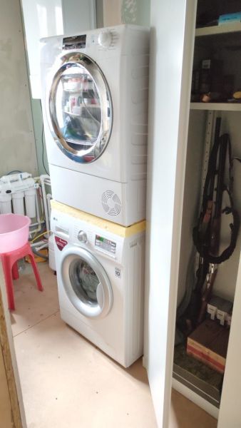 WhatsApp Image 2020-08-16 at 17.08.51.jpeg