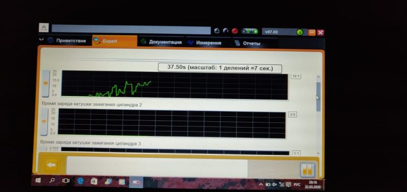 WhatsApp Image 2020-09-14 at 18.36.44.jpeg