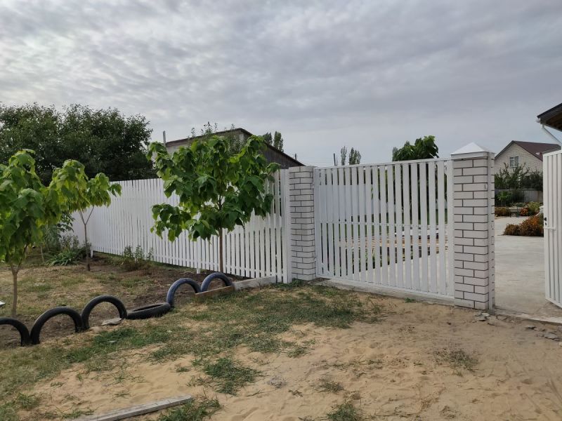 2020-09-07 15-42-18.JPG