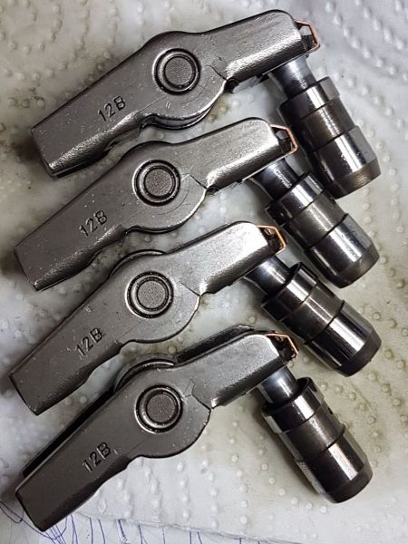 толкатели клапанов.jpg