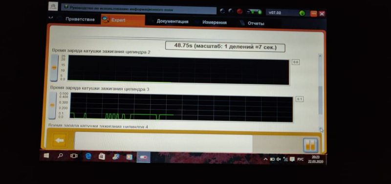 WhatsApp Image 2020-09-14 at 18.37.05.jpeg