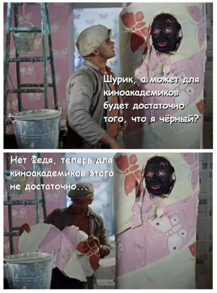 image.thumb.png.48089e79f1aa06db6d8c0b0ed9e2d9b7.png