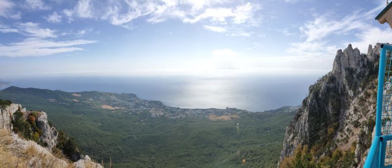 2020-09-29 11-18-25.JPG