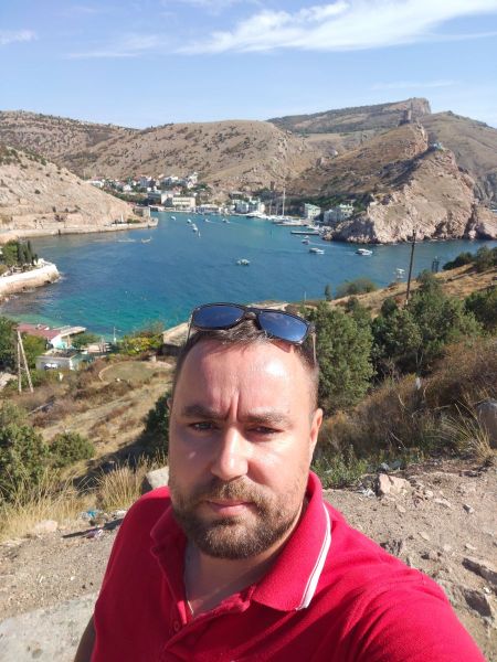 2020-10-04 12-16-03.JPG