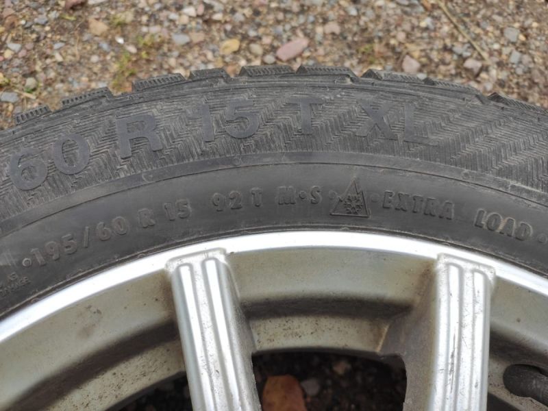 WhatsApp Image 2020-10-17 at 19.00.22 (1).jpeg