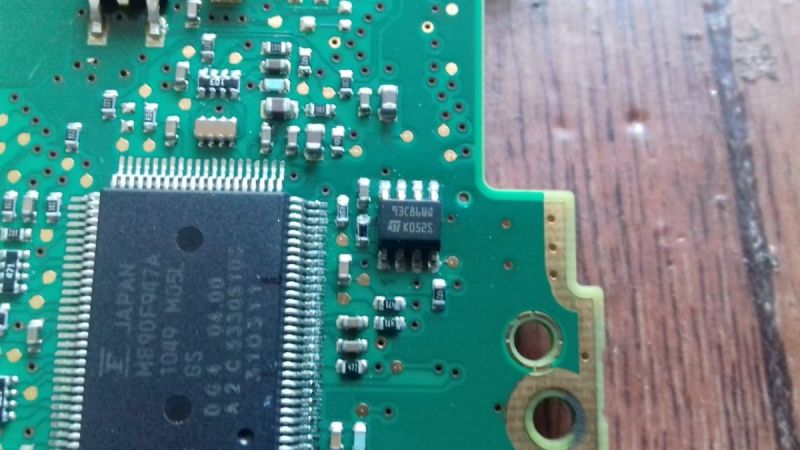 WhatsApp Image 2020-10-21 at 09.33.43 (1).jpeg