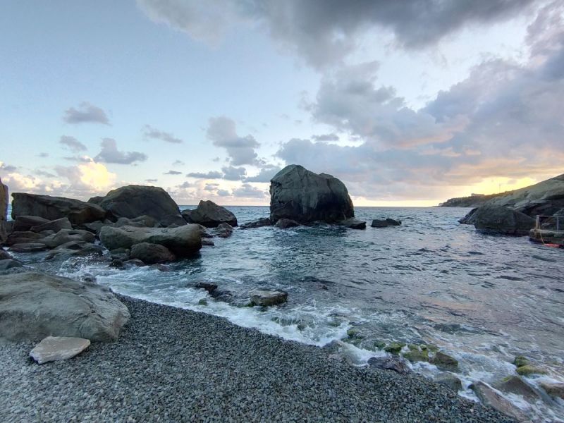 2020-09-30 17-46-21.JPG